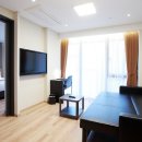 (주)강릉씨티호텔 이미지