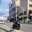 2016 s1000rr 호환 리어 브레이크 마스터 실린더 구합니다 이미지