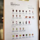 버스정류장_전력거래소 이미지