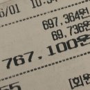 강서무도학원 이미지