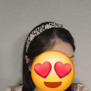 채움기프트 | [채움] 14회 광주핸드메이드페어 방문 후기(feat. 몰랑몰랑/실친구뜨개손/ooro)