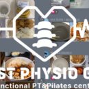 웨스트피지오짐 이미지