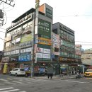 어라운드 스터디카페 프리미엄 군산조촌점 | 군산 어라운드 스터디카페 군산조촌점 솔직후기(광고X)
