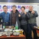 거보주 이미지