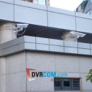 인천지방검찰청 이미지