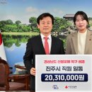 1629 이미지