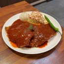 세수대야동까스 | 광주 상무지구 돈까스 맛집_무등왕돈까스 상무점 | 가성비 좋고 맛도 좋은 추억의 왕돈까스