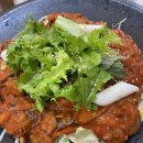 당산쭈꾸미1호점 | 내돈내산 당산 맛집 추천 당산 쭈꾸미 당산1호점