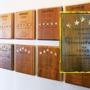 삼아건설㈜ 이미지