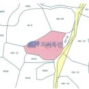 난산리마을회관 이미지