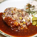 셰프의돈까스 하남점 이미지