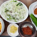 닭한마리영양탕 이미지