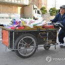 떠돌이상인연합