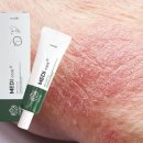 메디케어플러스 이미지