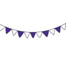 장항로225번길 이미지