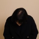 도트락 수원직영점 이미지