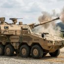 방산시장 이미지