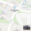 맛나린양꼬치/ 백운호수 양꼬치/ 백운밸리 양꼬치/ 의왕 양꼬치 맛집/ 타임빌라스 양꼬치/ 육즙가득 양꼬치