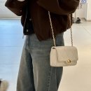 N.VILLAGE 2 | 스페인 바르셀로나 라로카빌리지 쇼핑 후기ㅣ버버리·구찌 가방 지갑 가격 총정리 (오픈런 꿀팁)