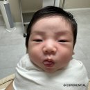 강서구-12 | P35. 강서 리베산후조리원 후기 11일차, 12일차