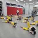 반월태권도장 이미지