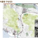 삼영건축사사무소 이미지