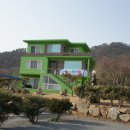 송현별장 이미지