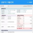 벡스코 실내썰매 키즈월드 이미지