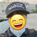 와츠업골프 | 골린이의 첫 골프모자 ! 타이틀리스트 !