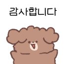 청수환경용역 이미지