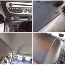 정진모터스 이미지