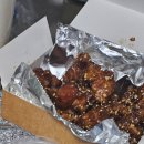 불광신광한의원 이미지