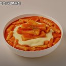 명랑핫도그대구