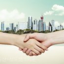 엠타운부동산공인중개사사무소 이미지