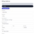 [해외직구] 스토케 트립트랩 저렴하게 구매하기 2탄 - 배대지 이용 및 결제방법
