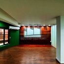 역삼1-139 이미지