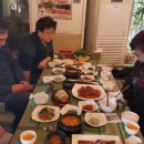 라일락목장 이미지