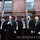 모드화장품 이코노미조선