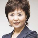 주식회사 대양이엔씨 이미지