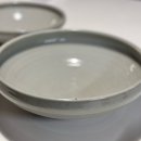 소담공방협동조합 이미지