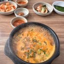 송내역.로데오거리 이미지