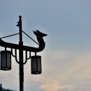 남해-108 이미지