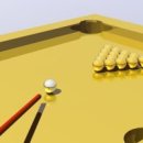곰당구클럽 Daum카페