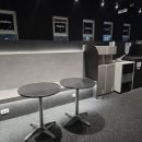 상남동100 이미지