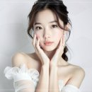 독특한미용실