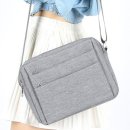 G6251 이미지