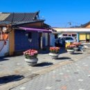 황남동 행정복지센터 화장실 이미지