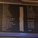 샌토쥬 이미지