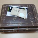 한솥도시락진량공단점 이미지