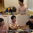 엘제이비1 이미지